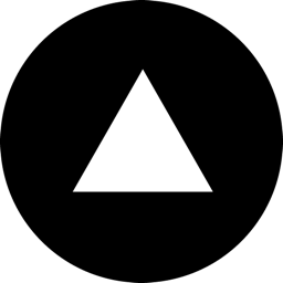 turichecker.com favicon